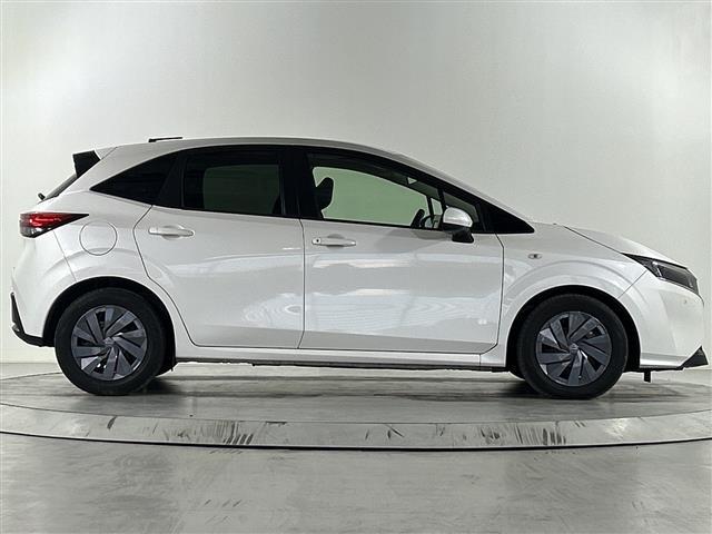 ノート Ｓ　社外７インチナビ　バックカメラ　衝突被害軽減システム　車線逸脱警報　ロードサインアシスト　コーナーセンサー　パーキングソナー　ふらつき警報　オートライト　オートハイビーム　ビルトインＥＴＣ　ドラレコ（39枚目）