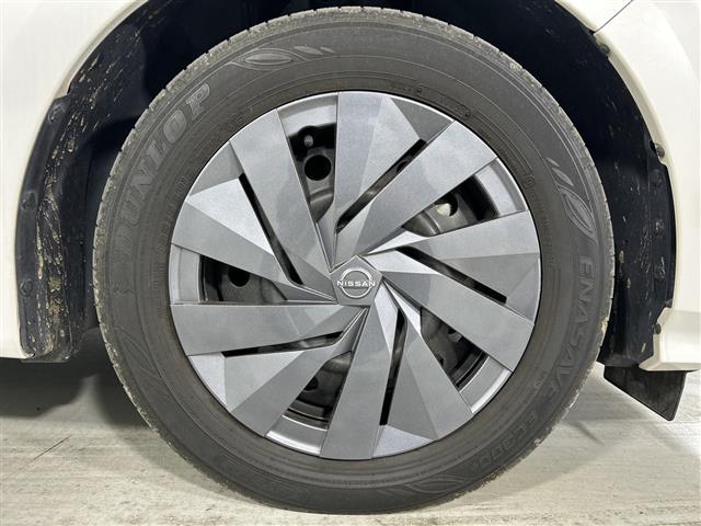 ノート Ｓ　社外７インチナビ　バックカメラ　衝突被害軽減システム　車線逸脱警報　ロードサインアシスト　コーナーセンサー　パーキングソナー　ふらつき警報　オートライト　オートハイビーム　ビルトインＥＴＣ　ドラレコ（41枚目）