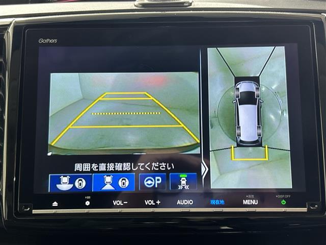 �K���o�[�O���[�v�ł͎�v���[�J�[�A��v�Ԏ������舵�����Ă���܂��B�S����S�U�O�X�܂̍݌ɂ̒����炨�q�l�Ƀs�b�^���̈�������Ă��܂��B