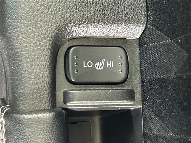 �f�ډӏ��ȊO�ɂ���]�̎ʐ^���������܂�����A���C�y�ɂ��₢���킹�������I���[����X���ł����肳���Ă��������܂��B