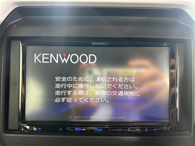 �v���C���s����I�K���o�[�O���[�v�͑S����S�U�O�X�܁��̃l�b�g���[�N�I���Q�O�Q�Q�N�T������