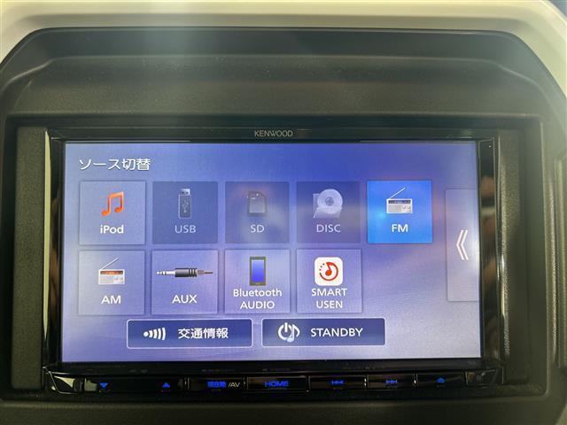 ���S�̑S�ԕۏؕt���I�i�������ۏ؁A���Y�Ԃ͔[�Ԍ�R�����A�A���Ԃ͔[�Ԍ�P�����̕ۏ؊��ԂƂȂ�܂��j�B���̑������ۏ؁i�L���j�����p�ӂ��Ă���܂��I�������ۏ؂�t�тł���ԗ��ɂ͏������������܂��B