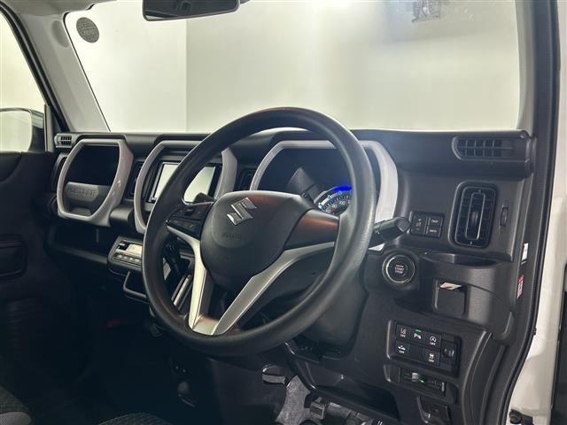 �K���X�R�[�e�B���O�A�i�r�Q�[�V�����A�d�s�b�ȂǁA���̑��̃p�[�c�̎��t�������ς���̂����k�������Ă���܂��I�I�N���}�̂��Ɖ��ł����C�����������I