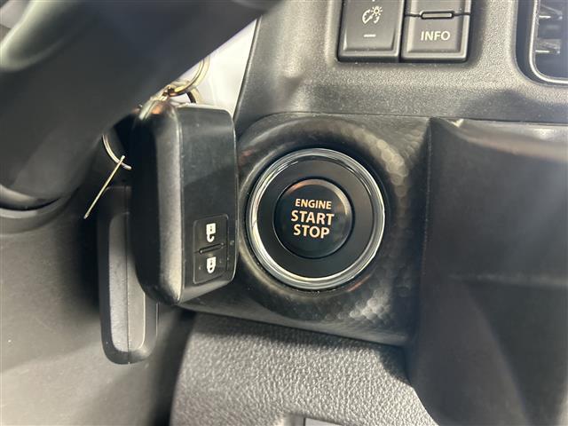 �C�ɂȂ�Ԃ͂����ɂ��₢���킹���������I��ʉE���̂O�O�U�U����n�܂閳���_�C�������炨�₢���킹�������I���X�^�b�t�����Ԃ̂�����ɂ������������܂��I