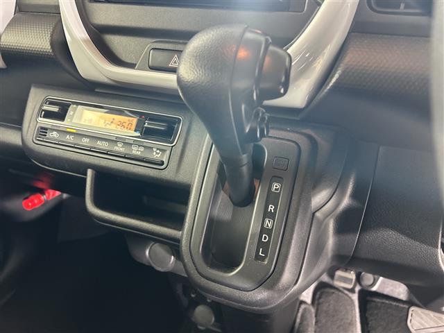 �݂Ȃ��܂̂��ԑI�т̂���`���������Ă��������I�X�^�b�t�ꓯ�S��育���X�A���₢���킹�����҂����Ă���܂��I