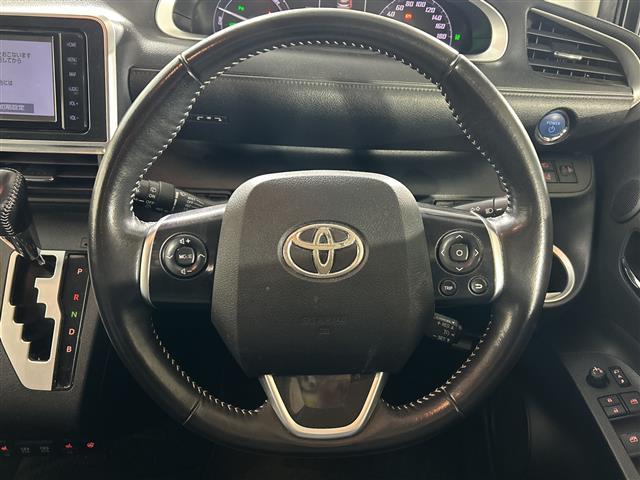 �C�ɂȂ�Ԃ͂܂��͂��C�ɓ���o�^�����肢�������܂��I