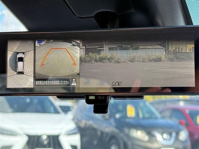 ���̓x�̓K���o�[�̍݌ɂ����������܂��āA�L��������܂��B