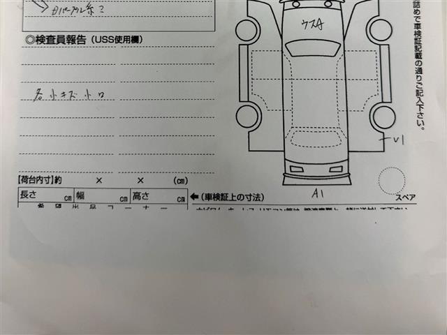 �C�ɂȂ�Ԃ͂܂��͂��C�ɓ���o�^�����肢�������܂��I