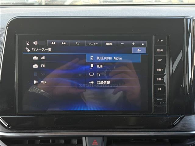 ���k���[���ɂ̓L�b�Y���[�����������Ă��܂������q�l�A��ł��������Ƃ��Ԃ����I�т��������܂��I