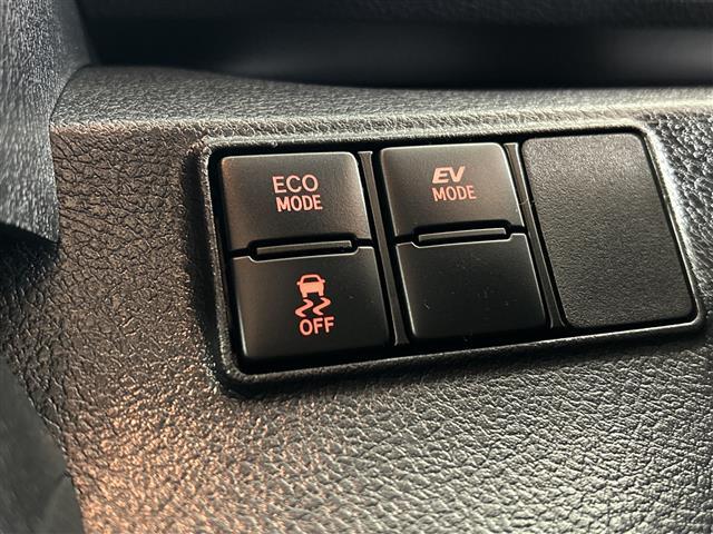 ���q�l�ɑI�΂�Ă��邩��I���������܂œ��؃v���C�����I�i�����؈ꕔ�j�u���S�ȃK���o�[�̔̔��T�[�r�X�v�u�[���̕ۏ؁v�ȂǗl�X�ȃT�[�r�X�����񋟂ł��܂��I