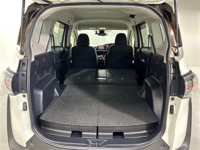 ���ŐV�i�r�i�t���Z�O�E�����Z�O�E�c�u�c�Đ��j�����ē��B�J���b�c�F���A�E�A���p�C���E�C�N���v�X�̃i�r���戵���Ă���o�b�N�J�����i�o�b�N���j�^�[�j��ȃ��j�^�[�i�t���b�v�_�E�����j�^�[�j�̎�t���\�ł��B