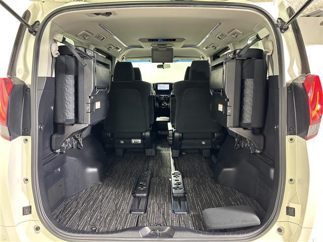 ���ŐV�i�r�i�t���Z�O�E�����Z�O�E�c�u�c�Đ��j�����ē��B�J���b�c�F���A�E�A���p�C���E�C�N���v�X�̃i�r���戵���Ă���o�b�N�J�����i�o�b�N���j�^�[�j��ȃ��j�^�[�i�t���b�v�_�E�����j�^�[�j�̎�t���\�ł��B