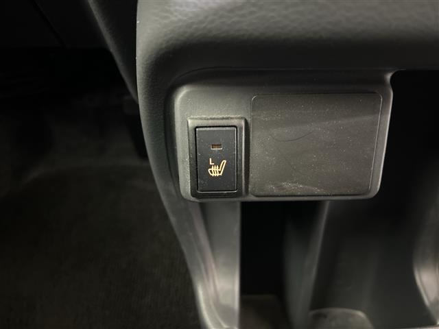 �C�ɂȂ�Ԃ͂܂��͂��C�ɓ���o�^�����肢�������܂��I