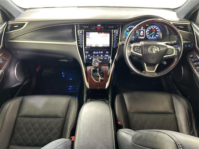 ���̓x�̓K���o�[�̍݌ɂ����������܂��āA�L��������܂��B