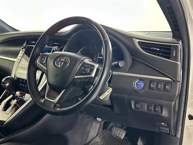 �C�ɂȂ�Ԃ͂����ɂ��₢���킹���������I��ʉE���̂O�O�U�U����n�܂閳���_�C�������炨�₢���킹�������I���X�^�b�t�����Ԃ̂�����ɂ������������܂��I