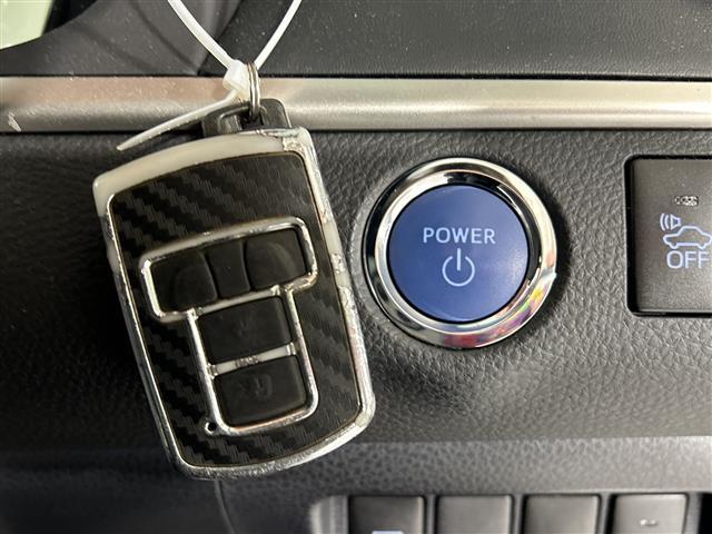 �C�ɂȂ�Ԃ͂܂��͂��C�ɓ���o�^�����肢�������܂��I