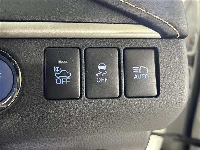 �K���o�[�O���[�v�ł͐V�N�݌ɂ�������T�O�O����ׁI���N���N����N���}�I�т�����Ă��܂��I