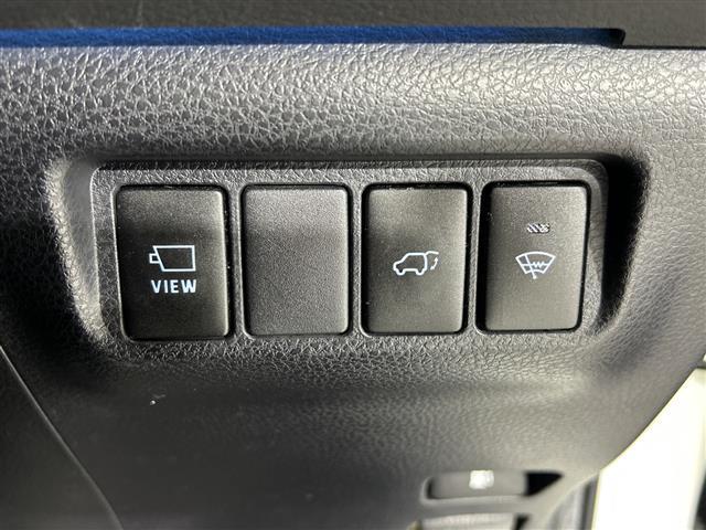 ���k���[���ɂ̓L�b�Y���[�����������Ă��܂������q�l�A��ł��������Ƃ��Ԃ����I�т��������܂��I