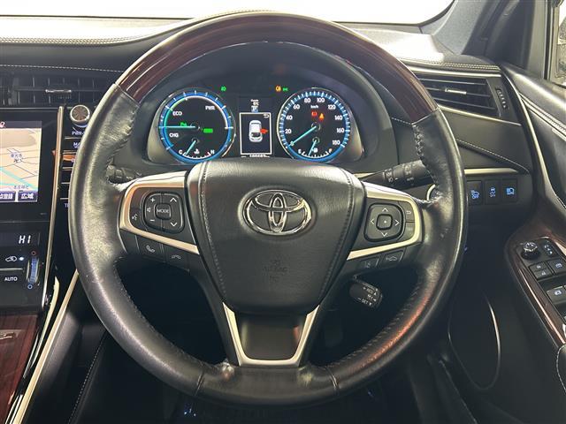 �X���݌ɈȊO�ɂ��S����S���䁦�̍݌ɂ���A�҂�����ȂP�������Ă��܂��I���Q�O�Q�R�N�P�O�����݂̍݌ɑ䐔�ł��B����ς̉\��������܂��B