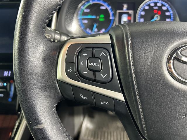 �X���̔������Ă���܂��̂ŁA��ɍ݌ɂ������Ȃ��Ă��܂����Ƃ��������܂��B�C�ɂȂ�Ԃ͂܂��͂��₢���킹���������I