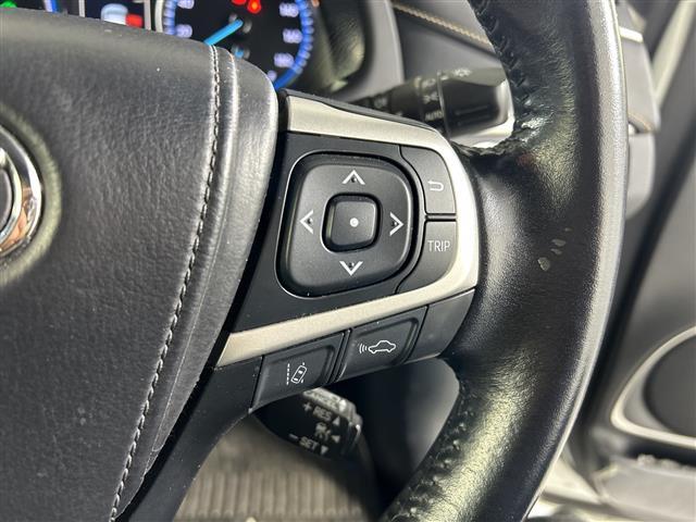 �f�ډӏ��ȊO�ɂ���]�̎ʐ^���������܂�����A���C�y�ɂ��₢���킹�������I���[����X���ł����肳���Ă��������܂��B