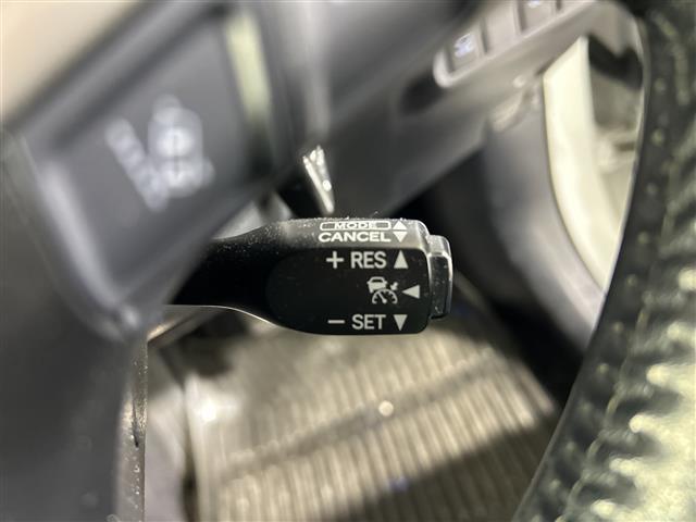 �݂Ȃ��܂̂��ԑI�т̂���`���������Ă��������I�X�^�b�t�ꓯ�S��育���X�A���₢���킹�����҂����Ă���܂��I