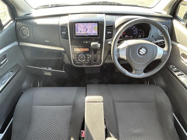 ���̓x�̓K���o�[�̍݌ɂ����������܂��āA�L��������܂��B