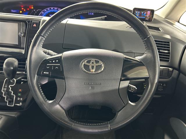 �C�ɂȂ�Ԃ͂܂��͂��C�ɓ���o�^�����肢�������܂��I