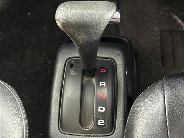 �C�ɂȂ�Ԃ͂܂��͂��C�ɓ���o�^�����肢�������܂��I