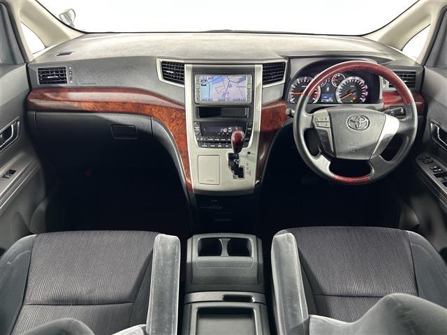 ���̓x�̓K���o�[�̍݌ɂ����������܂��āA�L��������܂��B