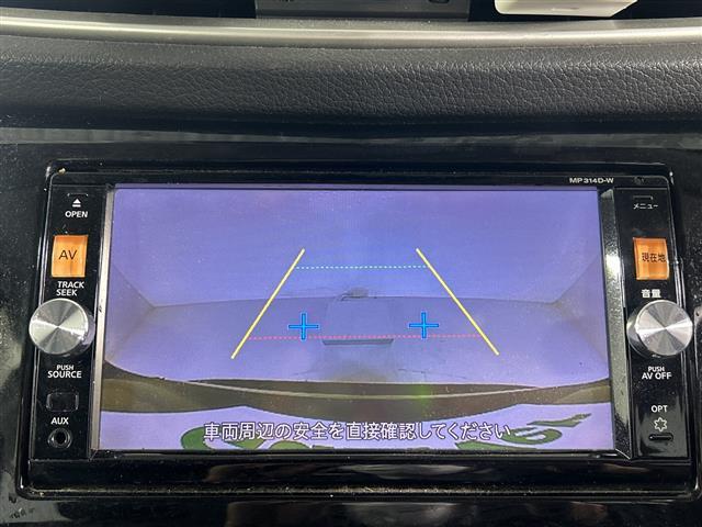 �K���o�[�O���[�v�ł͎�v���[�J�[�A��v�Ԏ������舵�����Ă���܂��B�S����S�U�O�X�܂̍݌ɂ̒����炨�q�l�Ƀs�b�^���̈�������Ă��܂��B