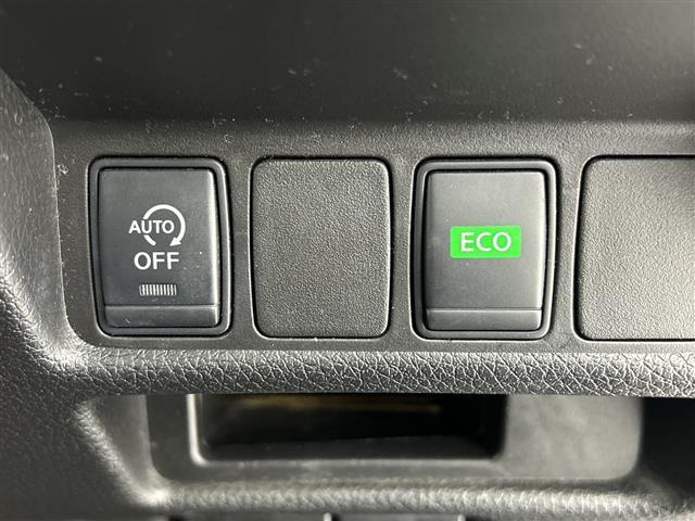 �C�ɂȂ�Ԃ͂܂��͂��C�ɓ���o�^�����肢�������܂��I