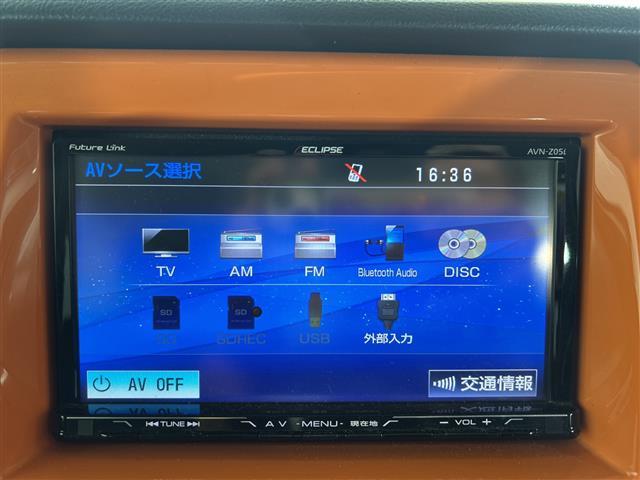 �K���o�[�O���[�v�ł͎�v���[�J�[�A��v�Ԏ������舵�����Ă���܂��B�S����S�U�O�X�܂̍݌ɂ̒����炨�q�l�Ƀs�b�^���̈�������Ă��܂��B