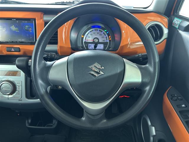 �C�ɂȂ�Ԃ͂܂��͂��C�ɓ���o�^�����肢�������܂��I