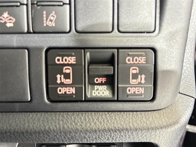 �C�ɂȂ�Ԃ͂܂��͂��C�ɓ���o�^�����肢�������܂��I