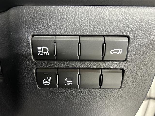 �C�ɂȂ�Ԃ͂܂��͂��C�ɓ���o�^�����肢�������܂��I