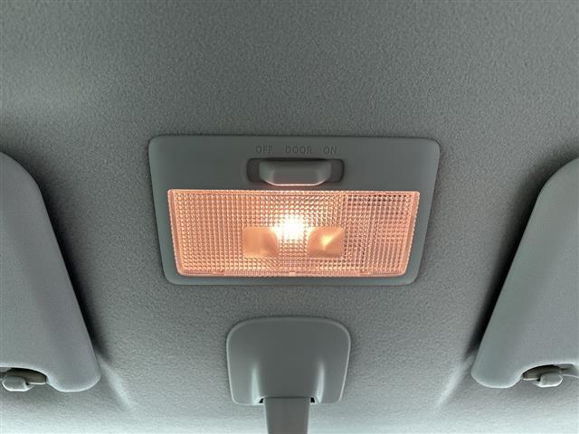 �C�ɂȂ�Ԃ͂܂��͂��C�ɓ���o�^�����肢�������܂��I