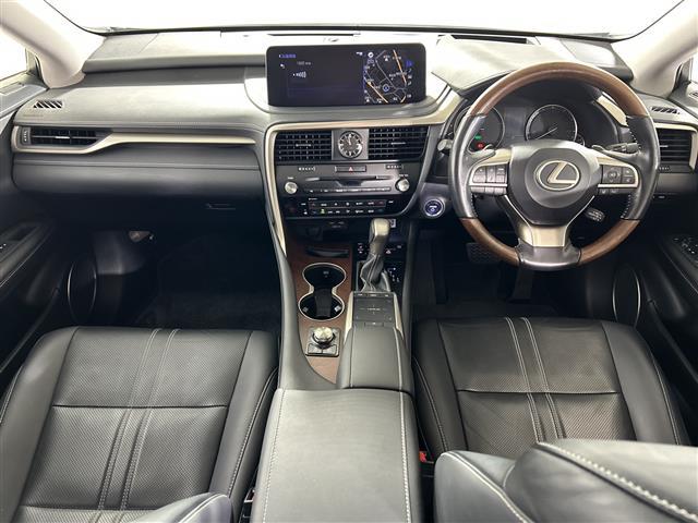 ���̓x�̓K���o�[�̍݌ɂ����������܂��āA�L��������܂��B