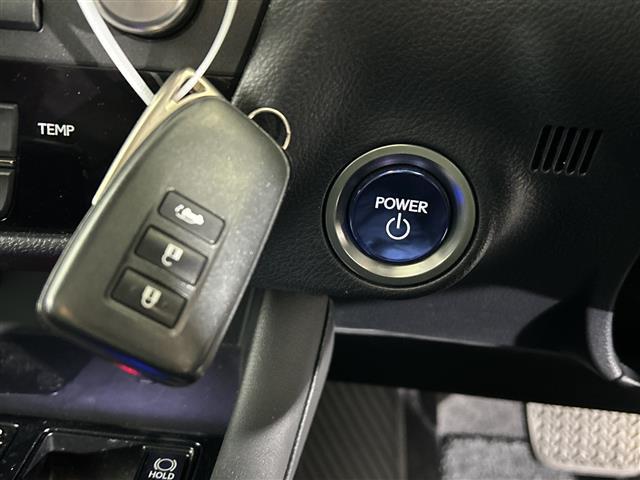 ������тm���C�P���̃K���o�[�����炱���ł��鍂������I���Q�O�Q�O�N�P���@�i���j���{�\����������������ׁi�������ÎԔ���s��̑�蔃����Ǝ҂�ΏۂƂ����u���Î����Ԕ���䐔�m���D�P�����v���j