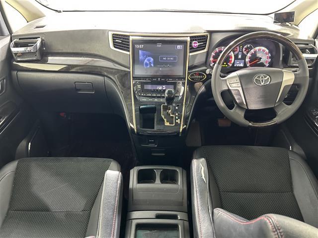 ���̓x�̓K���o�[�̍݌ɂ����������܂��āA�L��������܂��B