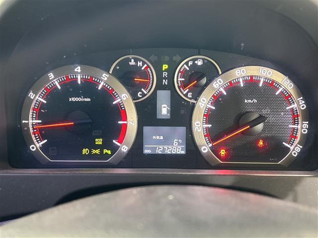 �y�I�[�g���[���z�x�����񐔂��P�Q�O�񕥂��\�I�{�[�i�X�̕��p�������I�ׁA�U�񂩂�P�Q�O�񕥂��܂Ŏ��R�ɐݒ�o���܂��B