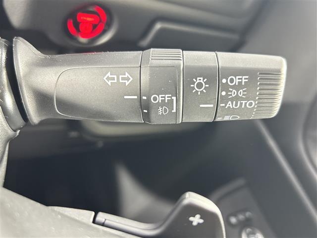 �C�ɂȂ�Ԃ͂܂��͂��C�ɓ���o�^�����肢�������܂��I