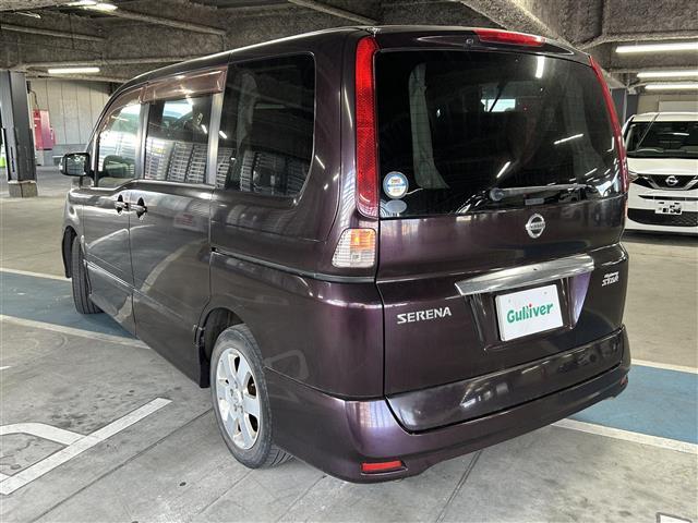 �v���C���s����I�K���o�[�O���[�v�͑S����S�U�O�X�܁��̃l�b�g���[�N�I���Q�O�Q�Q�N�T������