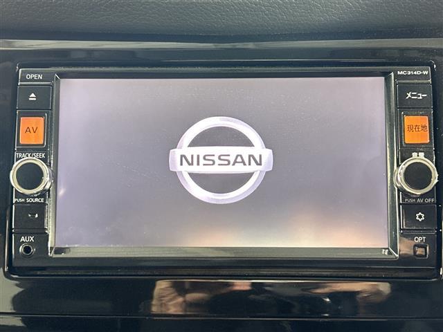 �K���o�[�O���[�v�ł͎�v���[�J�[�A��v�Ԏ������舵�����Ă���܂��B�S����S�U�O�X�܂̍݌ɂ̒����炨�q�l�Ƀs�b�^���̈�������Ă��܂��B