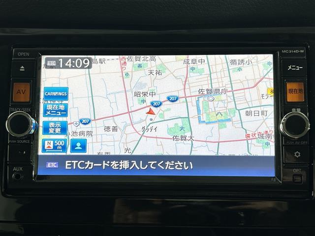 ���S�̑S�ԕۏؕt���I�i�������ۏ؁A���Y�Ԃ͔[�Ԍ�R�����A�A���Ԃ͔[�Ԍ�P�����̕ۏ؊��ԂƂȂ�܂��j�B���̑������ۏ؁i�L���j�����p�ӂ��Ă���܂��I�������ۏ؂�t�тł���ԗ��ɂ͏������������܂��B