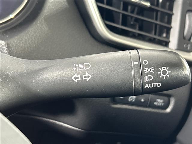 �C�ɂȂ�Ԃ͂܂��͂��C�ɓ���o�^�����肢�������܂��I