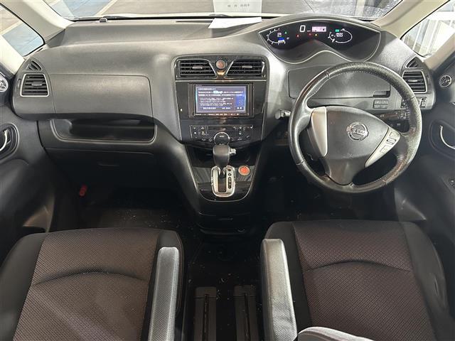 ���̓x�̓K���o�[�̍݌ɂ����������܂��āA�L��������܂��B