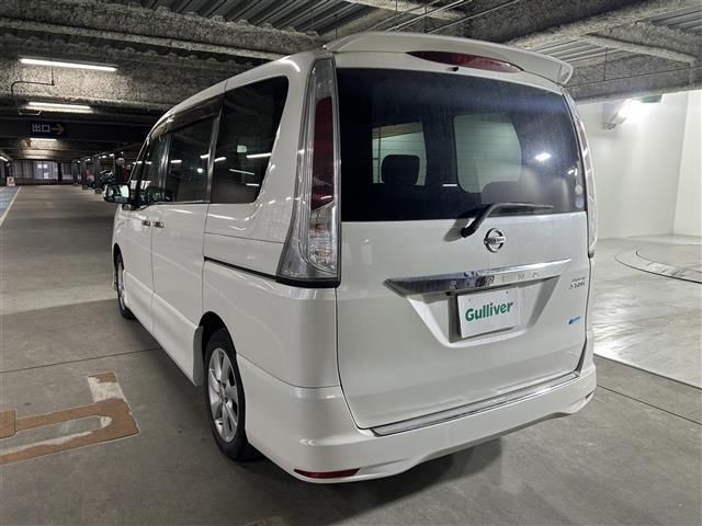 �v���C���s����I�K���o�[�O���[�v�͑S����S�U�O�X�܁��̃l�b�g���[�N�I���Q�O�Q�Q�N�T������