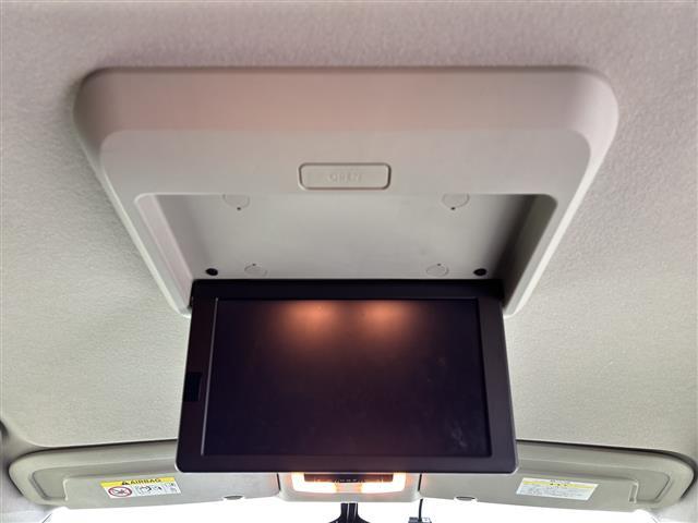 �K���o�[�O���[�v�ł͎�v���[�J�[�A��v�Ԏ������舵�����Ă���܂��B�S����S�U�O�X�܂̍݌ɂ̒����炨�q�l�Ƀs�b�^���̈�������Ă��܂��B