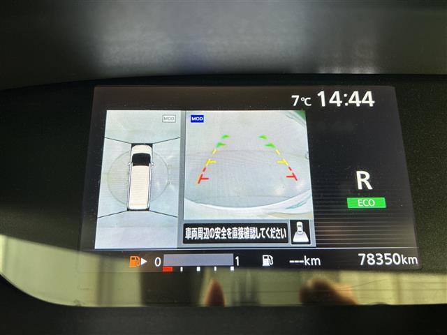 �C�������Ȃǂ�������\�L�ň��S�����񋟁I�����Њ�ɂ�钲���̌��ʁA�C�����ԂƔ��f���ꂽ�ԗ��͈ꕔ�X�܂������A�̔����s�Ȃ��Ă���܂���B����A�[�Ԏ��ɏC�������������ꍇ�ɂ͂��_��̉������ɉ����܂��B